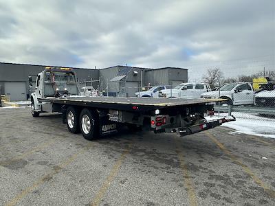 Used 2024 Freightliner M2 106 - photo 1