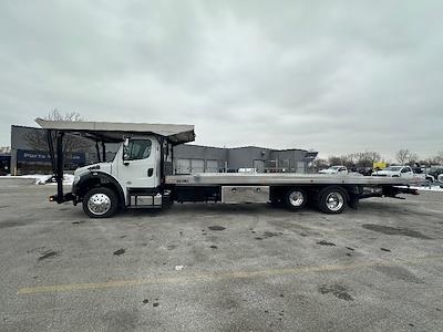 Used 2019 Freightliner M2 106 - photo 1