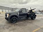 Used 2018 Ford F-450 Wrecker Body for sale #3852U - photo 1
