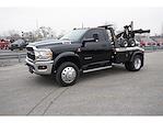 Used 2022 Ram 4500 Wrecker Body for sale #3856U - photo 1