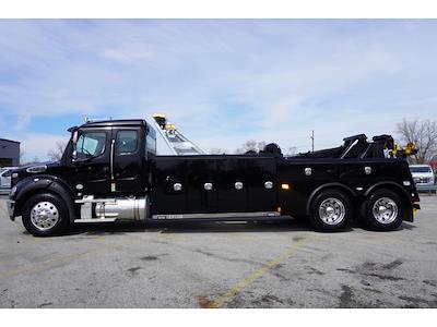Used 2023 Freightliner M2 112 - photo 2