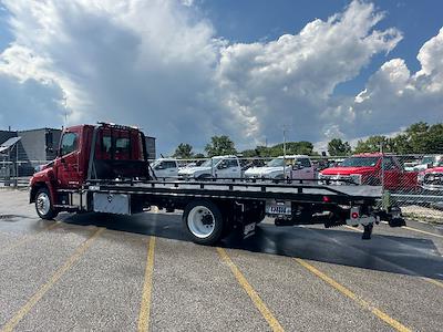 New 2025 Hino L6 - photo 1