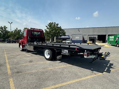 New 2025 Hino L6 - photo 1