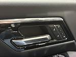 New 2024 GMC Sierra EV Denali Crew Cab 4WD Pickup for sale #240867 - photo 35