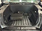 New 2024 GMC Sierra EV Denali Crew Cab 4WD Pickup for sale #240867 - photo 38
