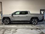 New 2024 GMC Sierra EV Denali Crew Cab 4WD Pickup for sale #240867 - photo 44