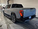New 2024 GMC Sierra EV Denali Crew Cab 4WD Pickup for sale #240867 - photo 45