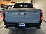 New 2024 GMC Sierra EV Denali Crew Cab 4WD Pickup for sale #240867 - photo 46