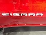 New 2025 GMC Sierra 1500 Pro Regular Cab 4WD Pickup for sale #250250 - photo 12