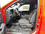New 2025 GMC Sierra 1500 Pro Regular Cab 4WD Pickup for sale #250250 - photo 13