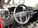 New 2025 GMC Sierra 1500 Pro Regular Cab 4WD Pickup for sale #250250 - photo 15