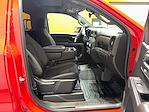 New 2025 GMC Sierra 1500 Pro Regular Cab 4WD Pickup for sale #250250 - photo 16