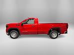 New 2025 GMC Sierra 1500 Pro Regular Cab 4WD Pickup for sale #250250 - photo 3