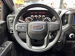 New 2025 GMC Sierra 1500 Pro Regular Cab 4WD Pickup for sale #250250 - photo 20