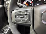 New 2025 GMC Sierra 1500 Pro Regular Cab 4WD Pickup for sale #250250 - photo 21