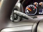New 2025 GMC Sierra 1500 Pro Regular Cab 4WD Pickup for sale #250250 - photo 22