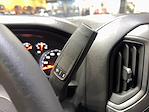 New 2025 GMC Sierra 1500 Pro Regular Cab 4WD Pickup for sale #250250 - photo 23