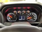New 2025 GMC Sierra 1500 Pro Regular Cab 4WD Pickup for sale #250250 - photo 24