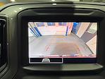 New 2025 GMC Sierra 1500 Pro Regular Cab 4WD Pickup for sale #250250 - photo 26
