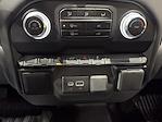 New 2025 GMC Sierra 1500 Pro Regular Cab 4WD Pickup for sale #250250 - photo 27