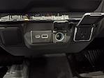 New 2025 GMC Sierra 1500 Pro Regular Cab 4WD Pickup for sale #250250 - photo 28