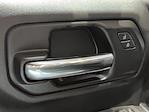 New 2025 GMC Sierra 1500 Pro Regular Cab 4WD Pickup for sale #250250 - photo 30