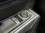 New 2025 GMC Sierra 1500 Pro Regular Cab 4WD Pickup for sale #250250 - photo 31