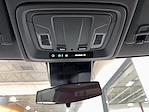 New 2025 GMC Sierra 1500 Pro Regular Cab 4WD Pickup for sale #250250 - photo 32