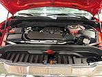 New 2025 GMC Sierra 1500 Pro Regular Cab 4WD Pickup for sale #250250 - photo 33