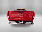 New 2025 GMC Sierra 1500 Pro Regular Cab 4WD Pickup for sale #250250 - photo 4