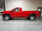 New 2025 GMC Sierra 1500 Pro Regular Cab 4WD Pickup for sale #250250 - photo 40
