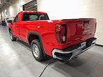 New 2025 GMC Sierra 1500 Pro Regular Cab 4WD Pickup for sale #250250 - photo 41
