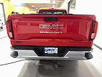 New 2025 GMC Sierra 1500 Pro Regular Cab 4WD Pickup for sale #250250 - photo 42