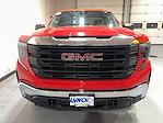 New 2025 GMC Sierra 1500 Pro Regular Cab 4WD Pickup for sale #250250 - photo 8