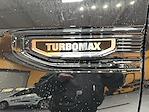 New 2025 GMC Sierra 1500 Pro Regular Cab 4WD Pickup for sale #250252 - photo 10