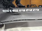 New 2025 GMC Sierra 1500 Pro Regular Cab 4WD Pickup for sale #250252 - photo 12