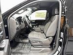 New 2025 GMC Sierra 1500 Pro Regular Cab 4WD Pickup for sale #250252 - photo 13