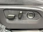 New 2025 GMC Sierra 1500 Pro Regular Cab 4WD Pickup for sale #250252 - photo 14