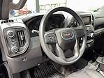 New 2025 GMC Sierra 1500 Pro Regular Cab 4WD Pickup for sale #250252 - photo 15