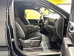 New 2025 GMC Sierra 1500 Pro Regular Cab 4WD Pickup for sale #250252 - photo 16