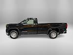 New 2025 GMC Sierra 1500 Pro Regular Cab 4WD Pickup for sale #250252 - photo 3