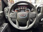 New 2025 GMC Sierra 1500 Pro Regular Cab 4WD Pickup for sale #250252 - photo 20