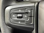 New 2025 GMC Sierra 1500 Pro Regular Cab 4WD Pickup for sale #250252 - photo 21