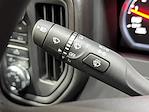 New 2025 GMC Sierra 1500 Pro Regular Cab 4WD Pickup for sale #250252 - photo 22