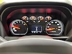 New 2025 GMC Sierra 1500 Pro Regular Cab 4WD Pickup for sale #250252 - photo 23