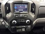 New 2025 GMC Sierra 1500 Pro Regular Cab 4WD Pickup for sale #250252 - photo 24
