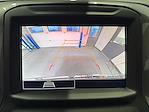 New 2025 GMC Sierra 1500 Pro Regular Cab 4WD Pickup for sale #250252 - photo 25