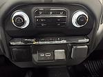 New 2025 GMC Sierra 1500 Pro Regular Cab 4WD Pickup for sale #250252 - photo 26