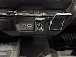 New 2025 GMC Sierra 1500 Pro Regular Cab 4WD Pickup for sale #250252 - photo 27