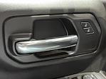 New 2025 GMC Sierra 1500 Pro Regular Cab 4WD Pickup for sale #250252 - photo 29